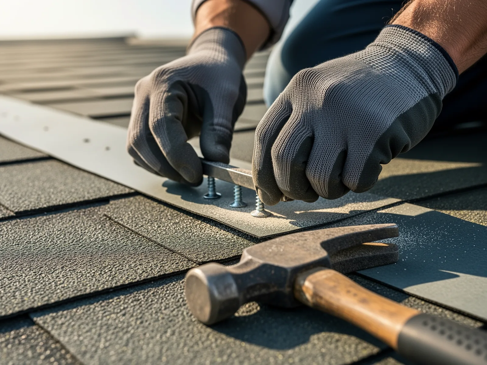 Why choose Fascia Repair in Marblemount, WA
